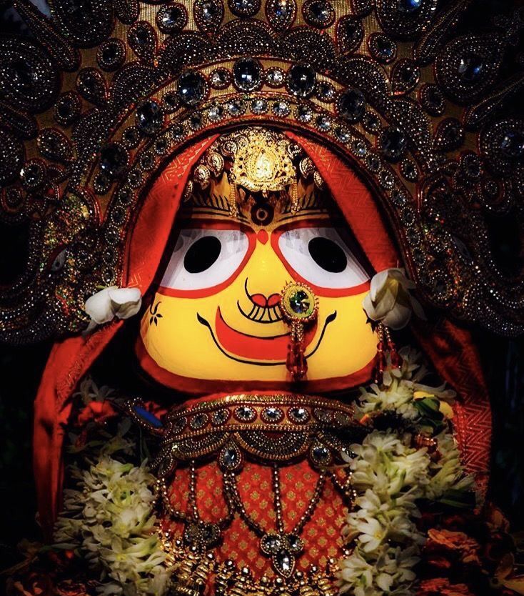 рд░рд╛рдиреА рдкреБрд░реЛрд╣рд┐рдд (@raani_purohit) on Twitter photo рдмреНрд░рд╣реНрдорд╛рдВрдб рдХрд╛ рд╕рдмрд╕реЗ рдкреНрд░рд╕рд┐рджреНрдз рдЙрддреНрд╕рд╡ рднрдХреНрддрд┐ рдХрд╛ рдЙрд▓реНрд▓рд╛рд╕ рдФрд░ рдЖрдирдВрдж рд░рде рдпрд╛рддреНрд░рд╛ рдореЗрдВ рдорд╣рд╛рдкреНрд░рднреБ рдЬрдп рдЬрдЧрдиреНрдирд╛рде рдмреНрд░рд╣реНрдорд╛рдВрдб рдХрд╛ рд╕рдмрд╕реЗ рдкреНрд░рд╕рд┐рджреНрдз рдЙрддреНрд╕рд╡ рднрдХреНрддрд┐ рдХрд╛ рдЙрд▓реНрд▓рд╛рд╕ рдФрд░ рдЖрдирдВрдж рд░рде рдпрд╛рддреНрд░рд╛ рдореЗрдВ рдорд╣рд╛рдкреНрд░рднреБ рдЬрдп рдЬрдЧрдиреНрдирд╛рде