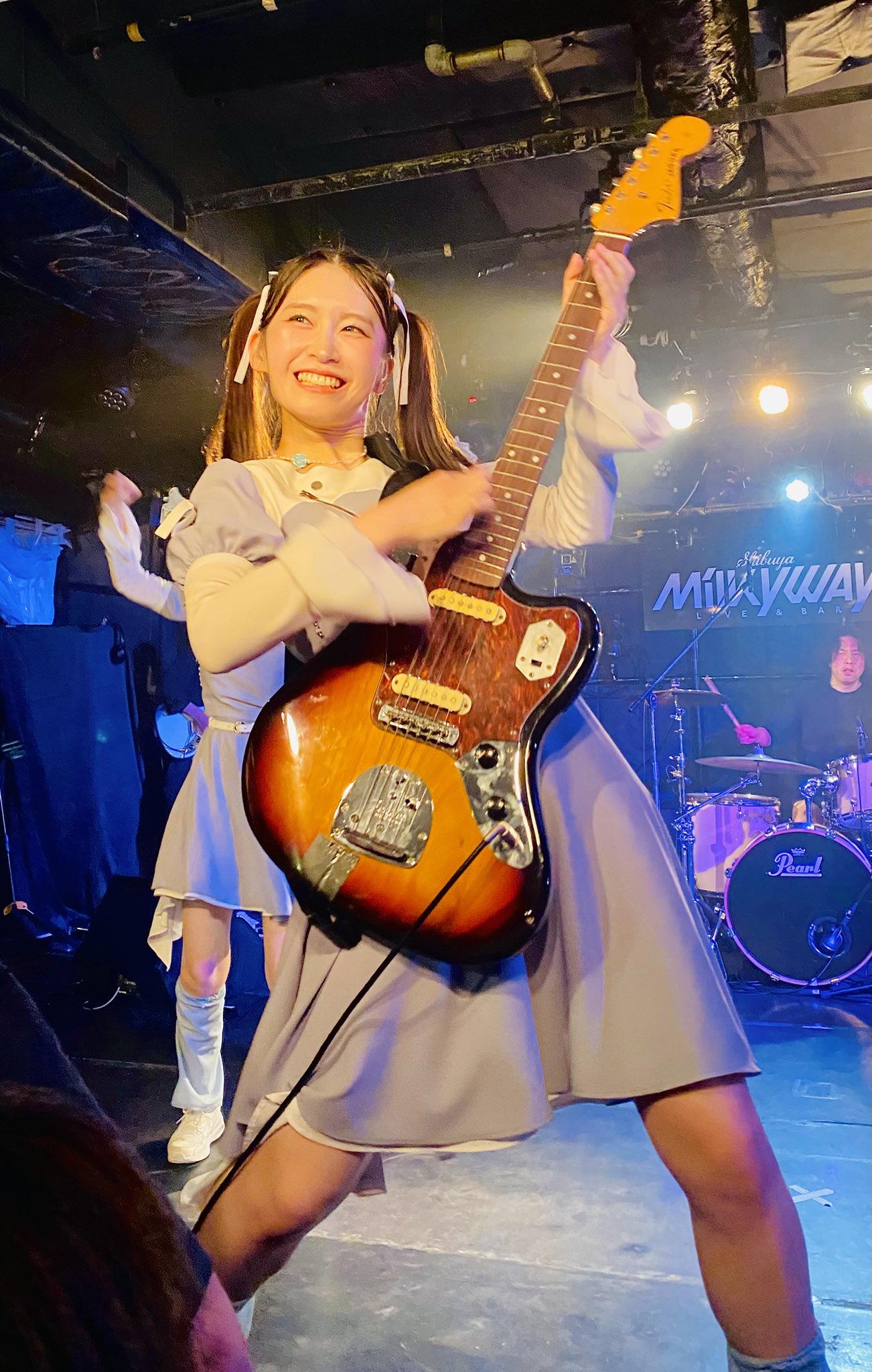 Amazon.co.jp: HHKJKJ オーシャンウェーブタペストリー