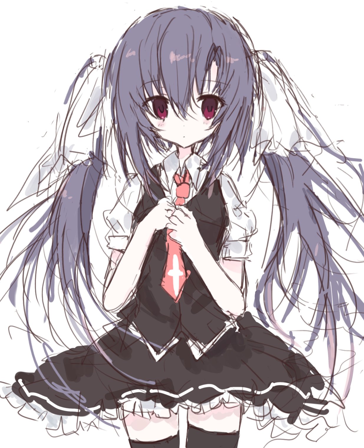 707 (@707nxz) / X