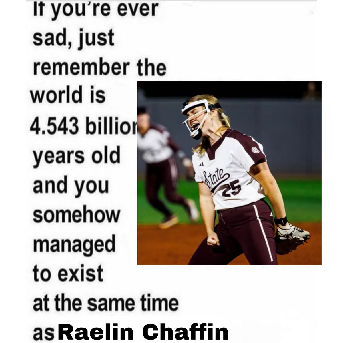 RedCup Mississippi State (@hailstateredcup) on Twitter photo 