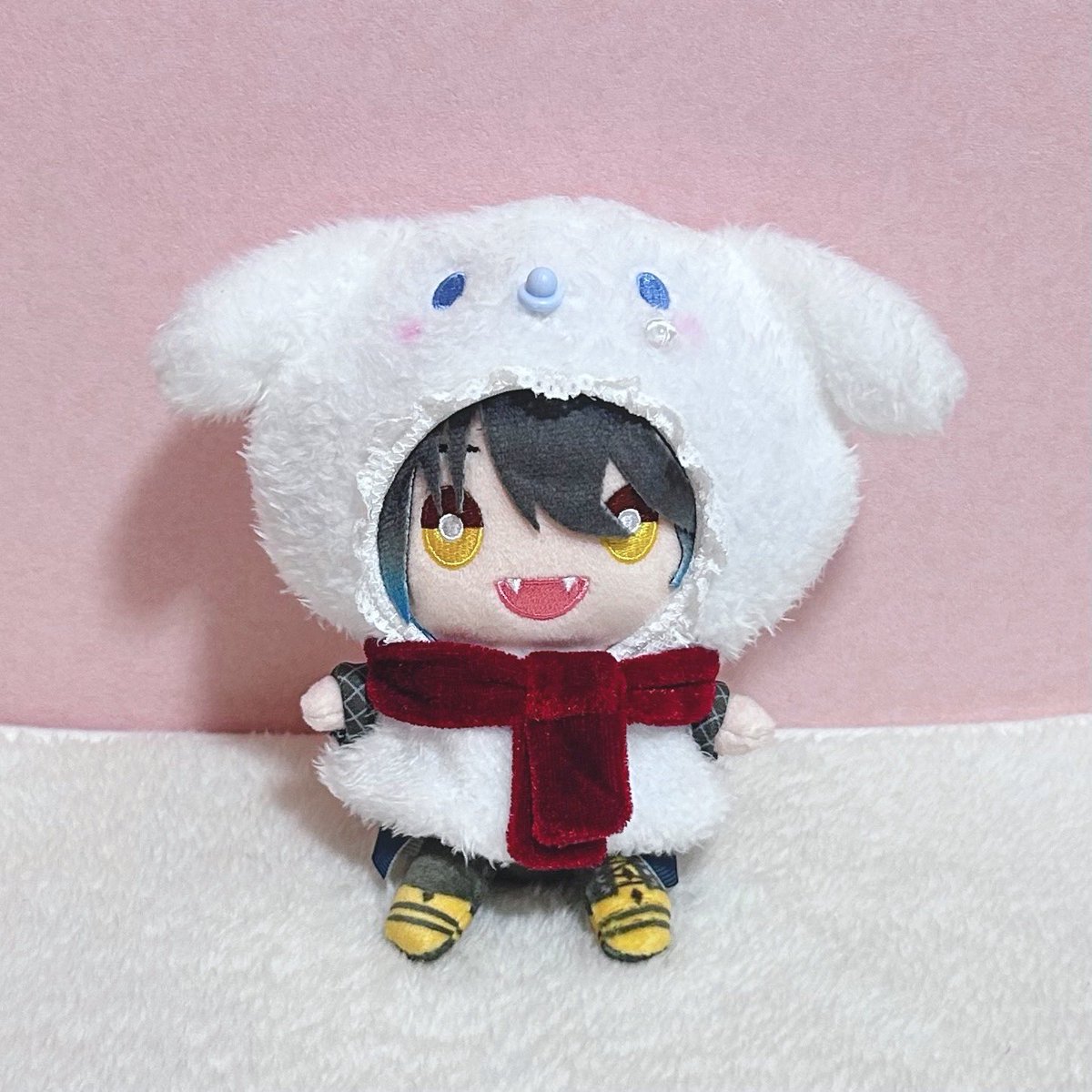 Xm9n6X's tweet photo. https://t.co/jK57328glo