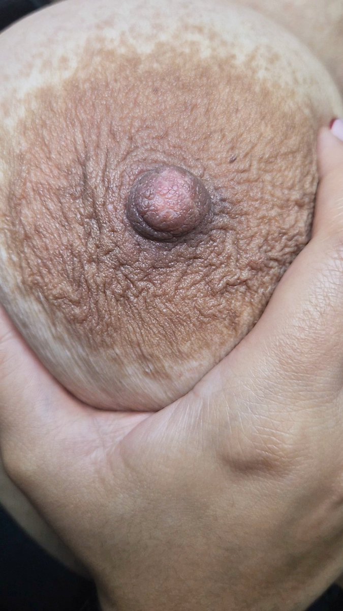 LuciaLopezMILF's tweet image. HD Video screenshot of Nipple Play xxx 👑