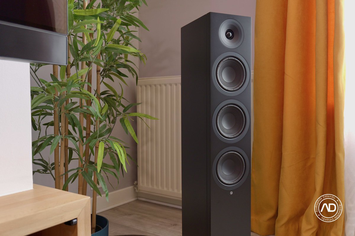 Audiophile Détendu (@audiophile_d) on Twitter photo Focus : System Audio Signature 40, une petite enceinte colonne qui cache bien son Jeu !
#audiophile #hifi #audio #audiophiledetendu #systemaudio #loudspeaker #systemaudiosignature40 <a href="/systemaudiouk/">System Audio</a>
youtu.be/QbQCPO_TwSg Focus : System Audio Signature 40, une petite enceinte colonne qui cache bien son Jeu !
#audiophile #hifi #audio #audiophiledetendu #systemaudio #loudspeaker #systemaudiosignature40 <a href="/systemaudiouk/">System Audio</a>
youtu.be/QbQCPO_TwSg