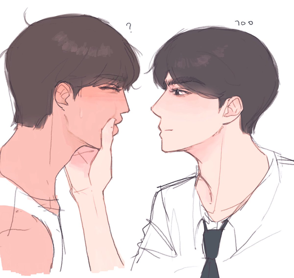 ㅋㅋㅋ,,
#세종