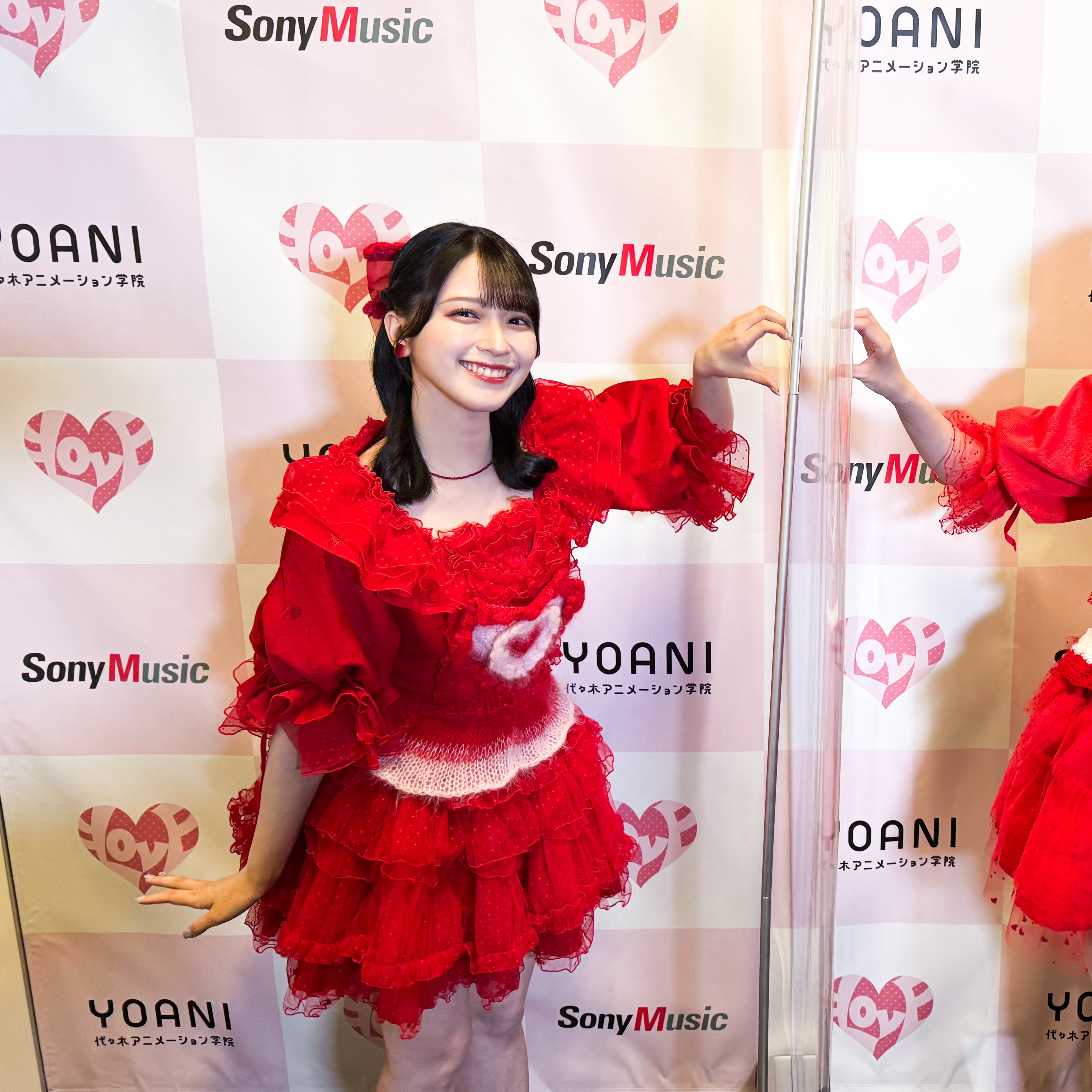 綺香 ꪔ̤ on X: 