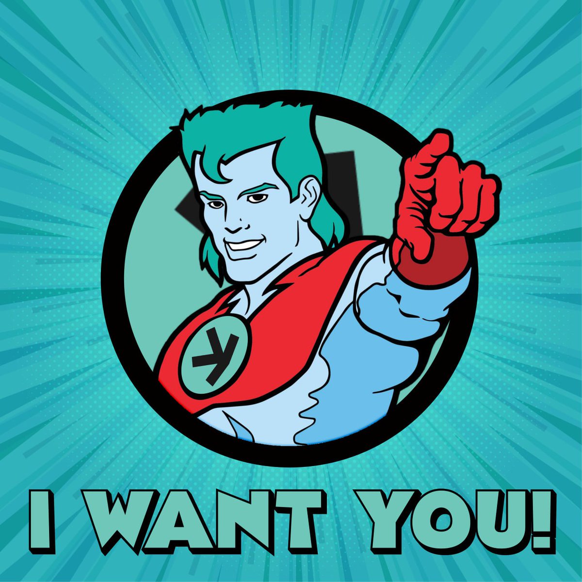 🚀 First $KPTKAS Community Competition! 

$KAS family, let’s make waves🌊 together! Join our inaugural $KPTKAS giveaway and spread $KPTKAS word far and wide! 🔥
Tag 2 friends to follow us on X, share your wallet address in the comments, and dive into the chance to win huge