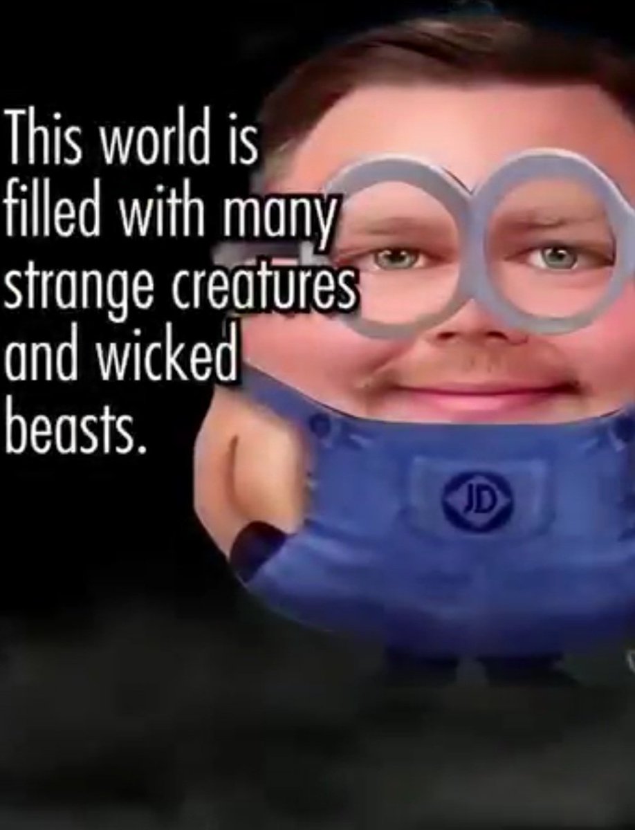 Der Bunker wird verlassen