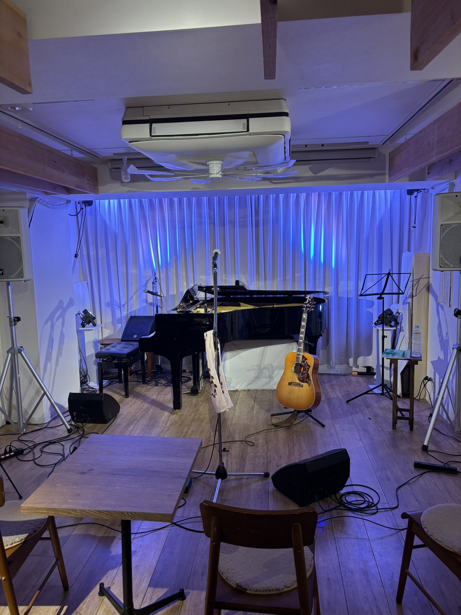 かみやページ かみやゆうじ (@kamiyan191969) / Posts / X