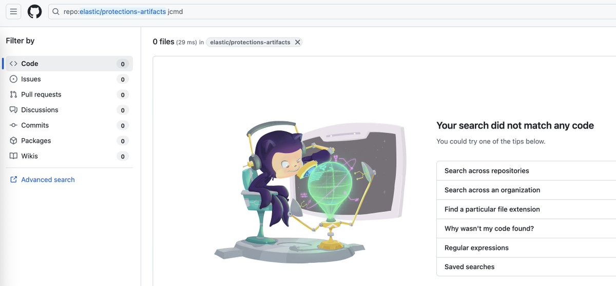 malmoeb's tweet image. During various Ivanti Endpoint Manager Mobile investigations (CVE-2025-4428), we (as others in our field) saw that the threat actors dumped heap memory from the Tomcat Java processes using jcmd, in order to search the dumped data for sensitive information.

Have others seen this…