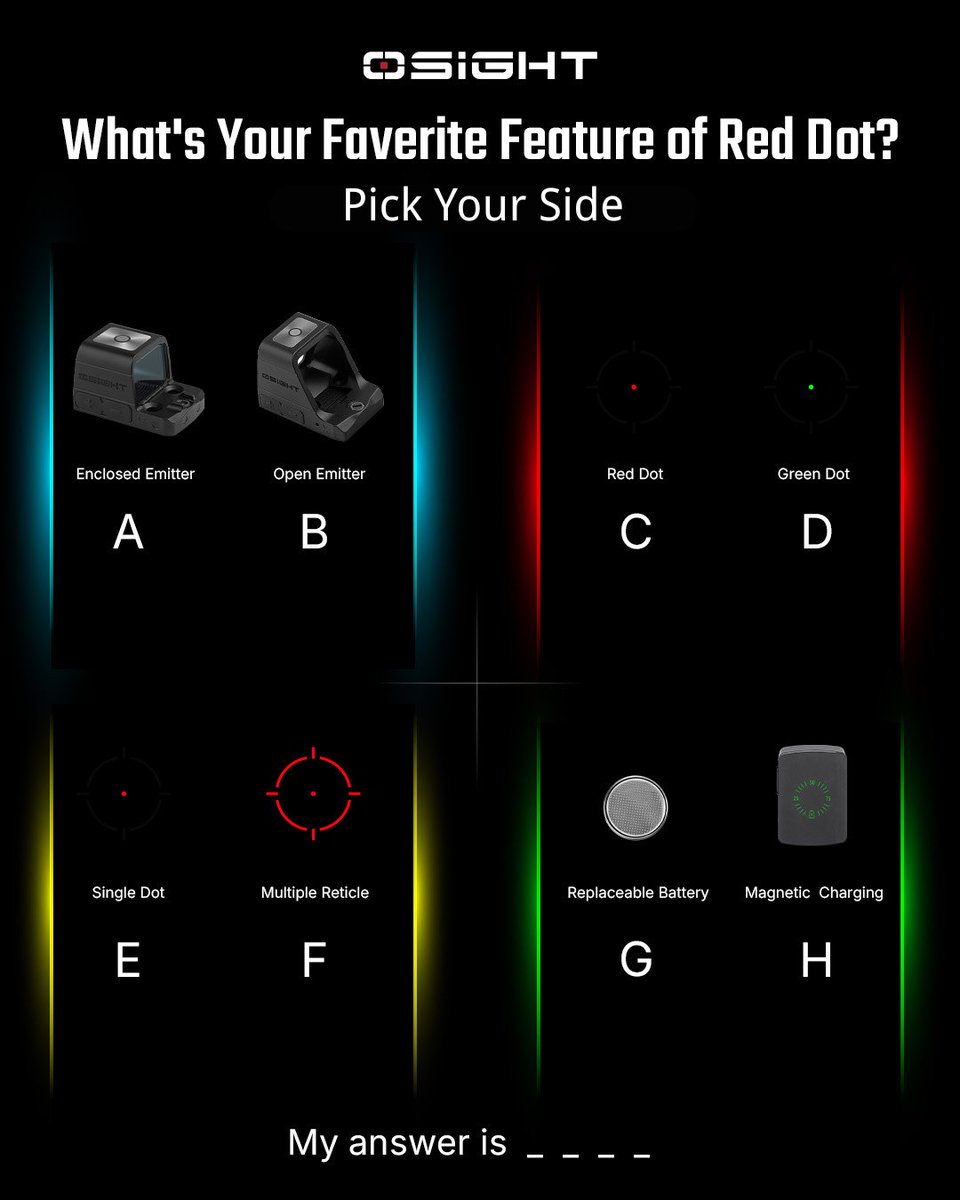 Osight World tweet media