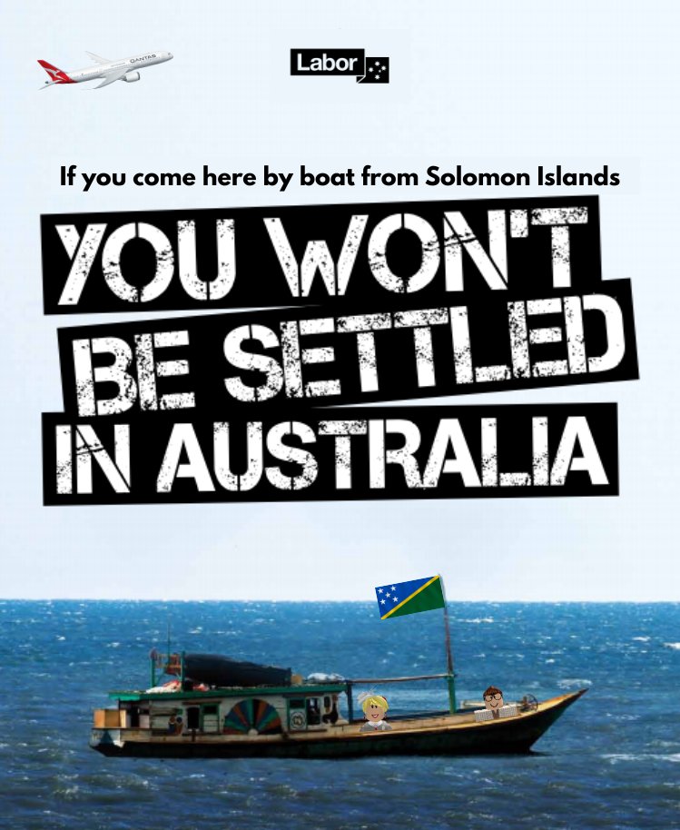 The Australian Labor Party tweet media