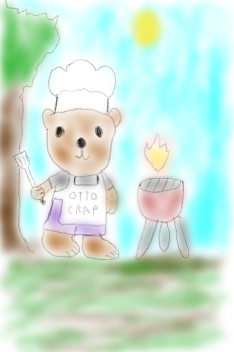 Mother♿️☪️ tweet media