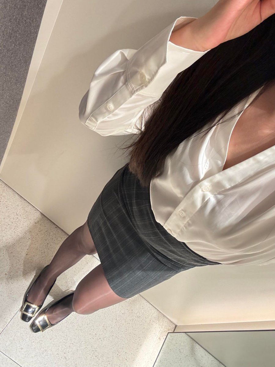 Agusstizn12's tweet image. 