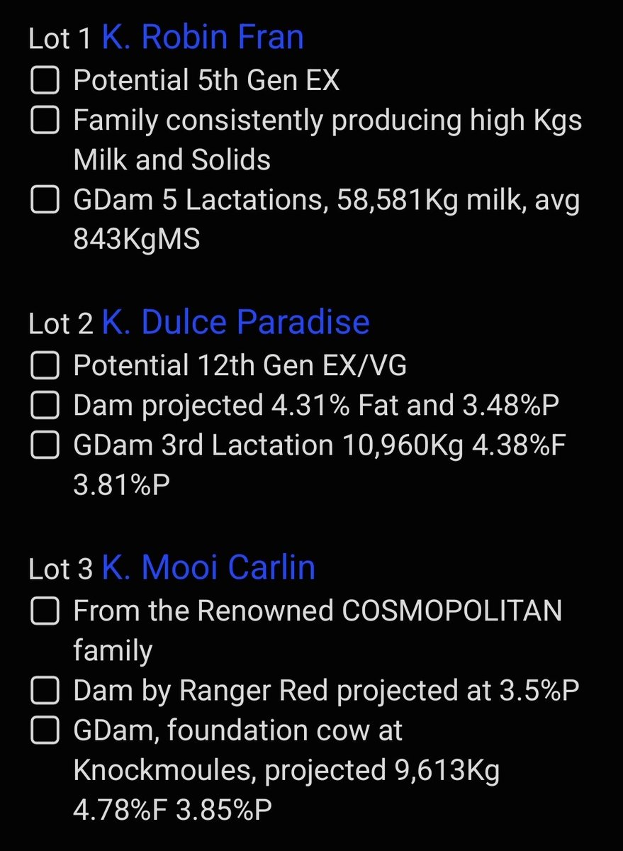 Knockmoules Holsteins tweet media