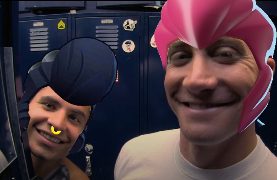 Hey, what does this Brawler Colt do?
Colt: