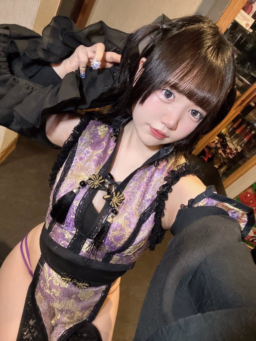 妖狐煙屋 蓮華のツイート