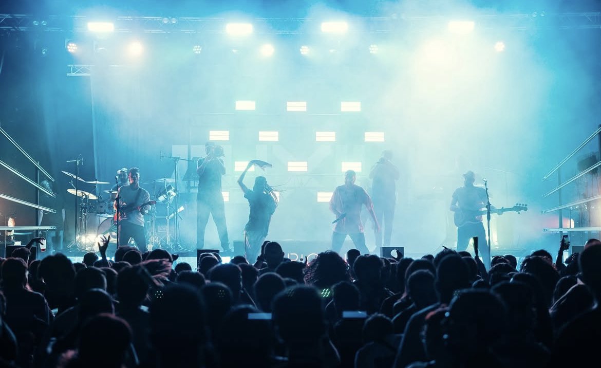 Tercera assemblea vlctlbn. Primera internacionalista. Hui. Sestao, #EuskalHerria 😉

Pd: Gràcies #XufaSound 💚