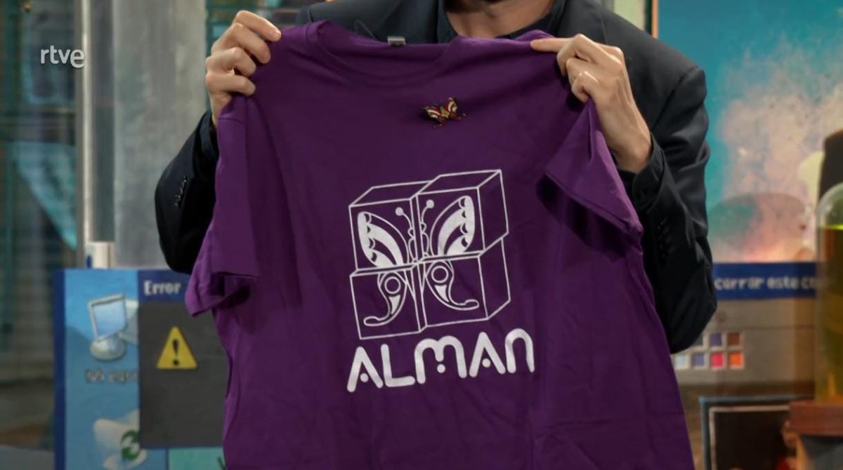 Lupus y Autoinmunes CLM (alupusmancha@gmail.com) tweet media