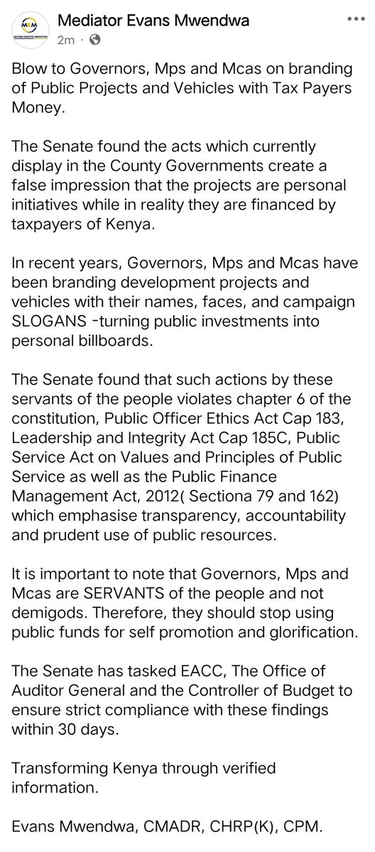 _mediator001_'s tweet image. #AIFORALL #AIforWork