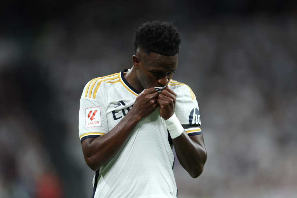 Madridista vikingo tweet media