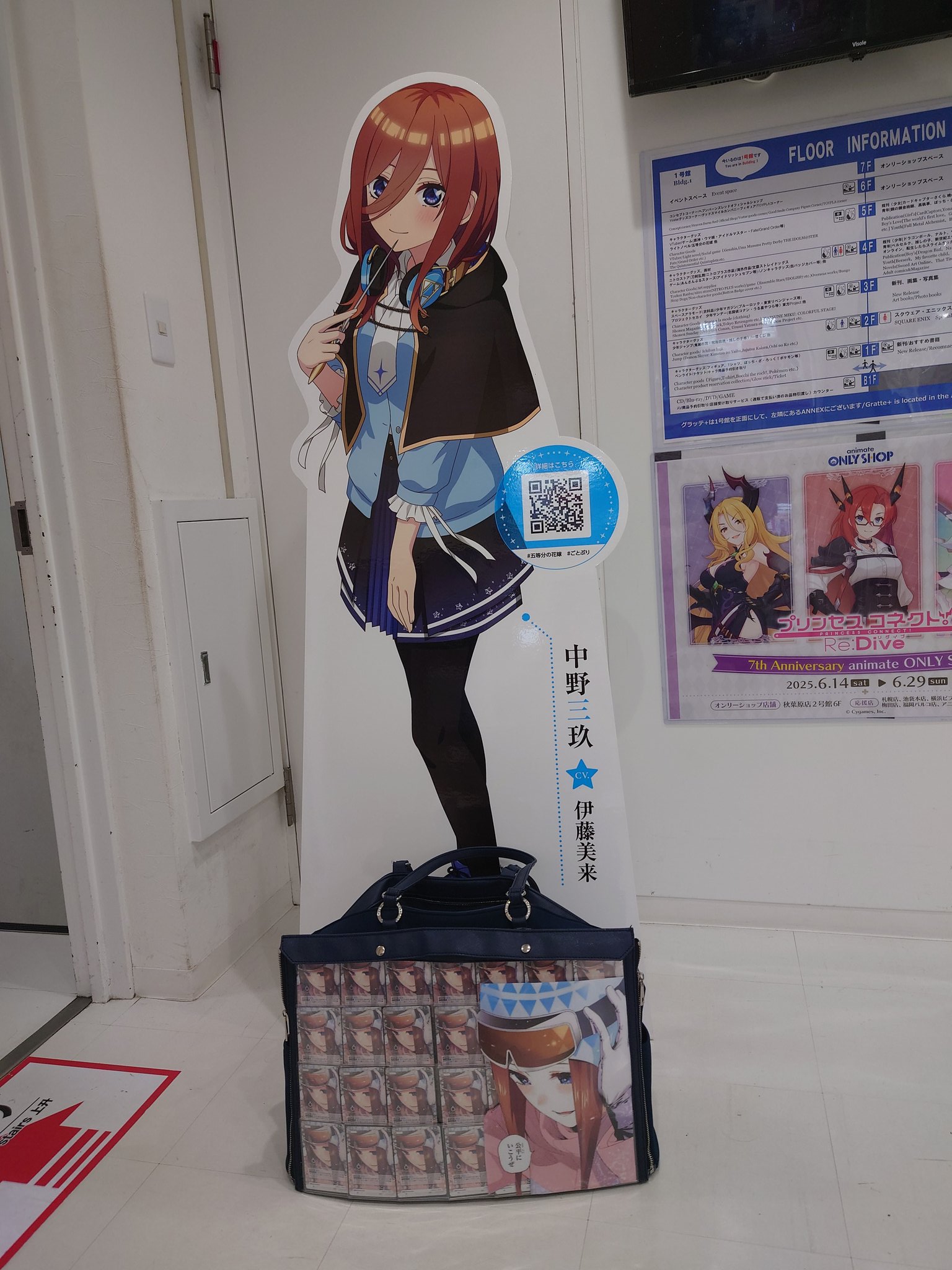 ひろき🥞 on X: 