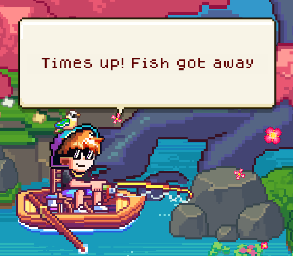Wade_6060's tweet photo. These are the moments when real men cry
@FishingFrenzyCo #fishing_frenzy #Roningame https://t.co/favqwZKFlF