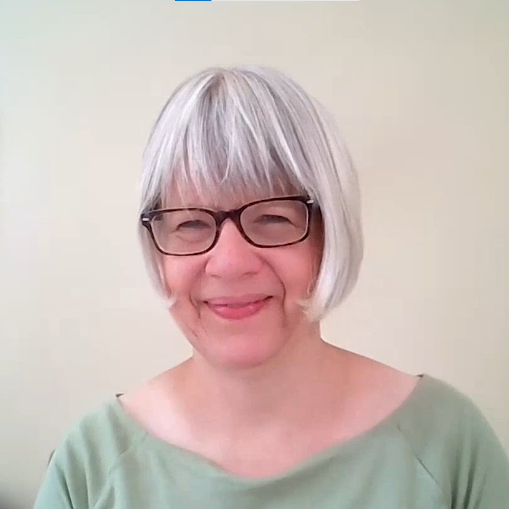 British Association of Art Therapists (BAAT) (@baat_org) on Twitter photo Thank you to <a href="/BeverleyHarden/">Beverley Harden FCSP</a> for welcoming our members to our AGM this morning and for supporting our profession!
#WeAreAHP #ArtTherapists Thank you to <a href="/BeverleyHarden/">Beverley Harden FCSP</a> for welcoming our members to our AGM this morning and for supporting our profession!
#WeAreAHP #ArtTherapists