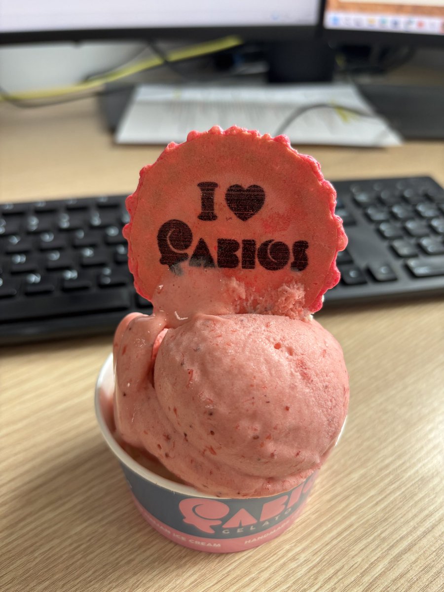 Ashwell School tweet media