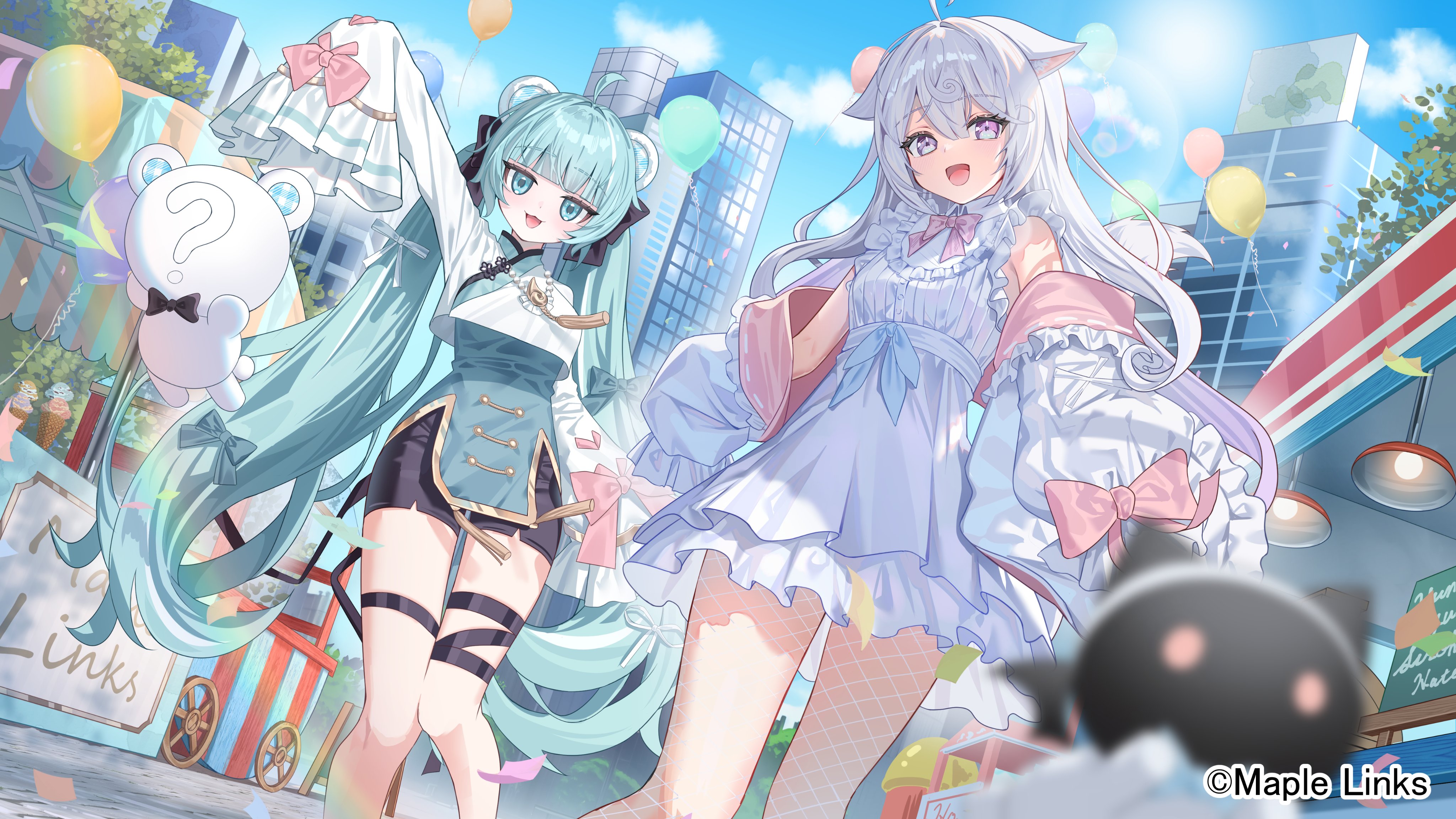 ゆぅ🐩 (@abcdeaabcz) / X