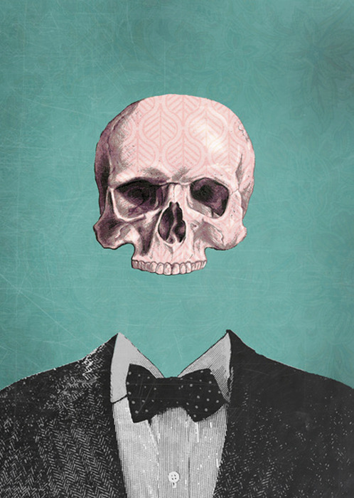 King Piltrafilla 🤘 (@kingpiltrafilla) on Twitter photo 