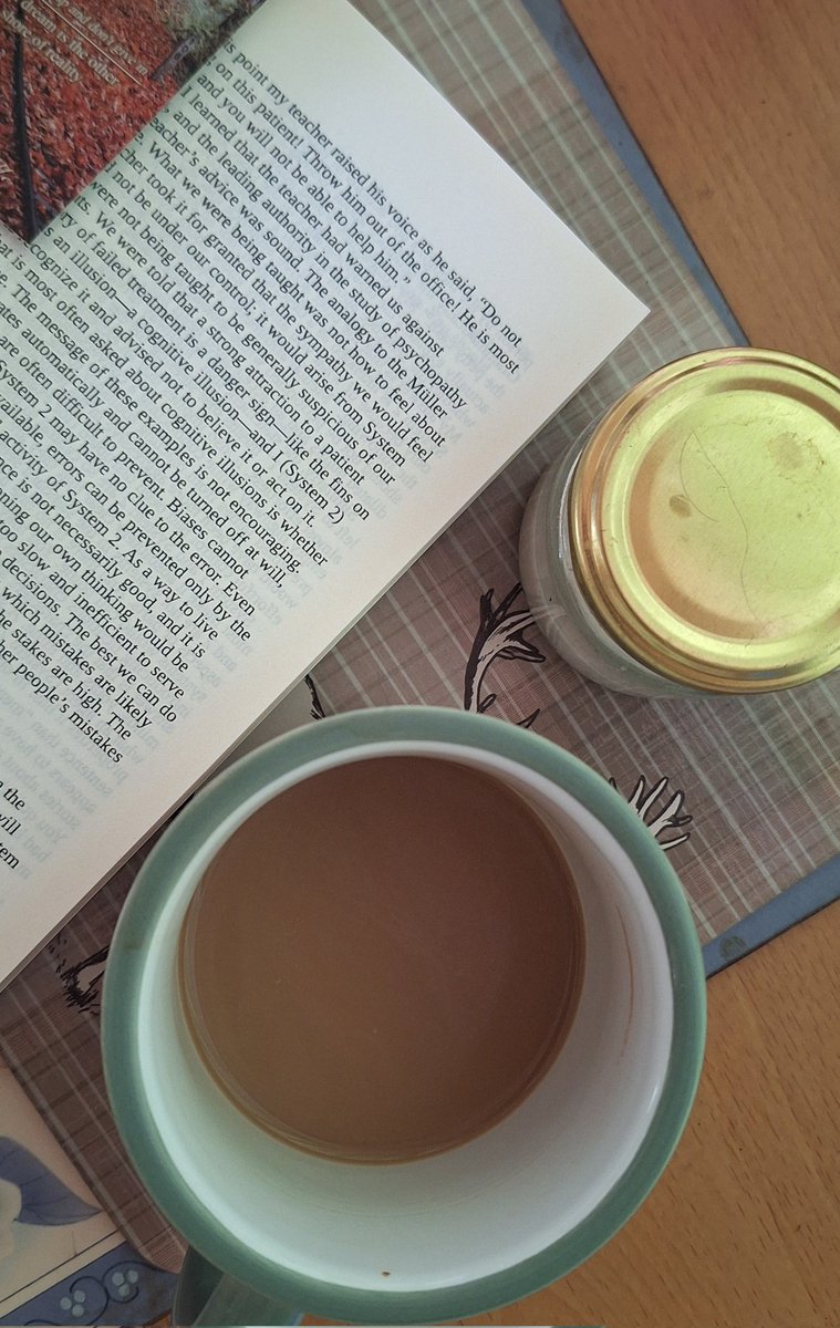 iamiccss's tweet image. June ☀️💛😵‍💫

#Architect #pottery #siteworks