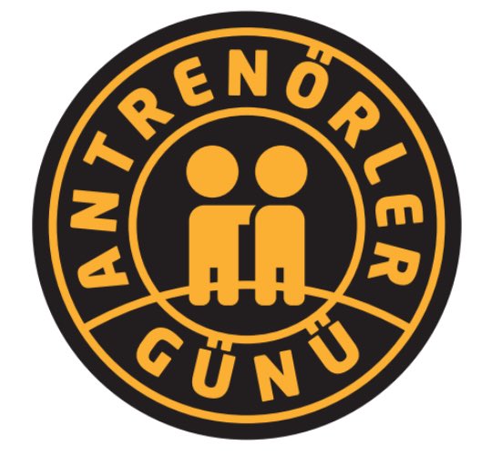 Tüm Değerli Antrenörlerimizin 21 Haziran Antrenörler Gününü kutlu olsun.