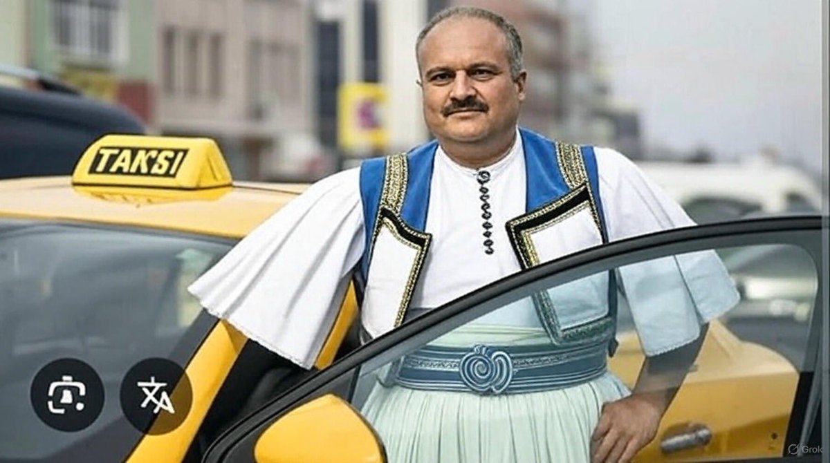 ʙᴇʟʟɪ's (@portovecchiaaa) on Twitter photo 