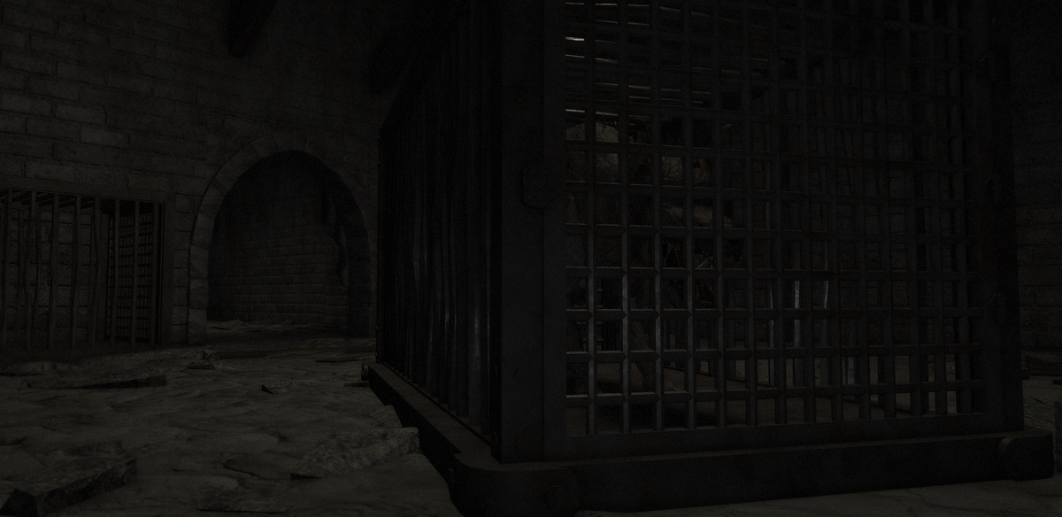 DISTRICT1_RBLX's tweet photo. #RobloxDev #ROBLOX #GRAVEBOUND https://t.co/0SkK9dk82f