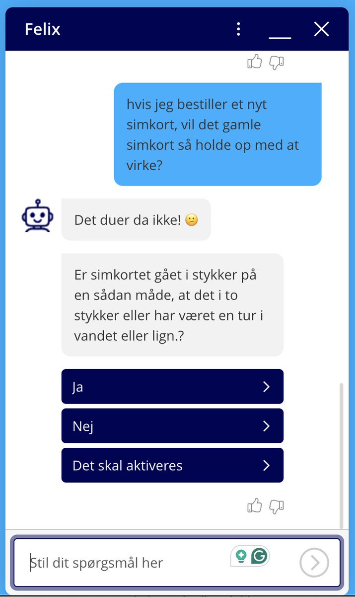 TECH DRONE MEDIA by Henrik Olsen tweet media