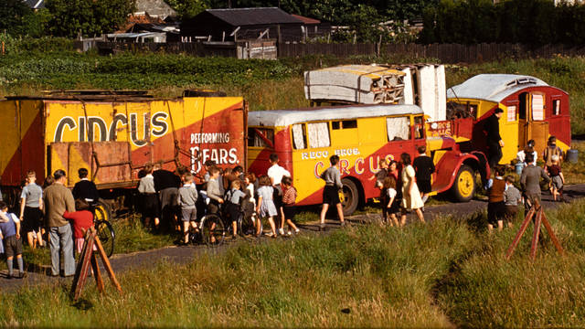 twistopherrobin's tweet image. #Photography #Color #JohnHinde