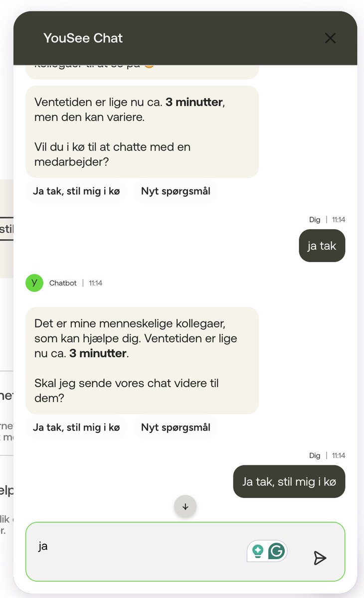 TECH DRONE MEDIA by Henrik Olsen tweet media