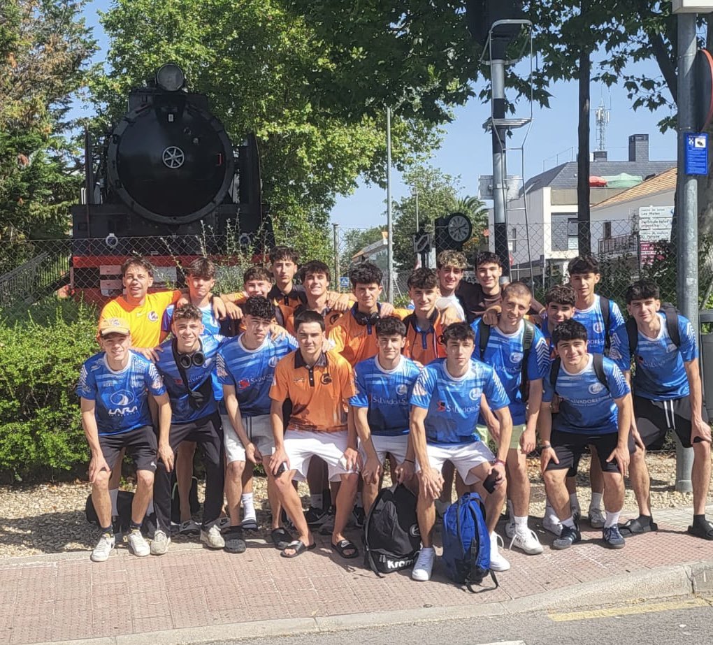 UDlasmatasCF tweet media