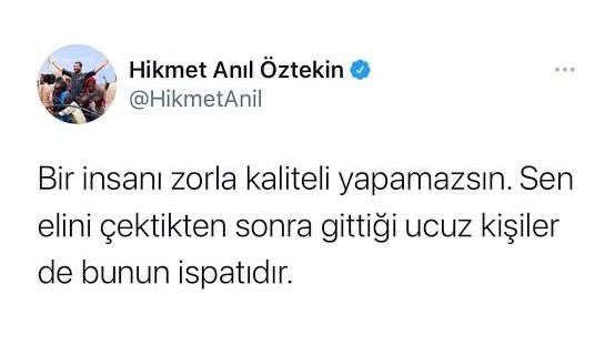 ilaydaaa (@ilaydawinx) on Twitter photo 