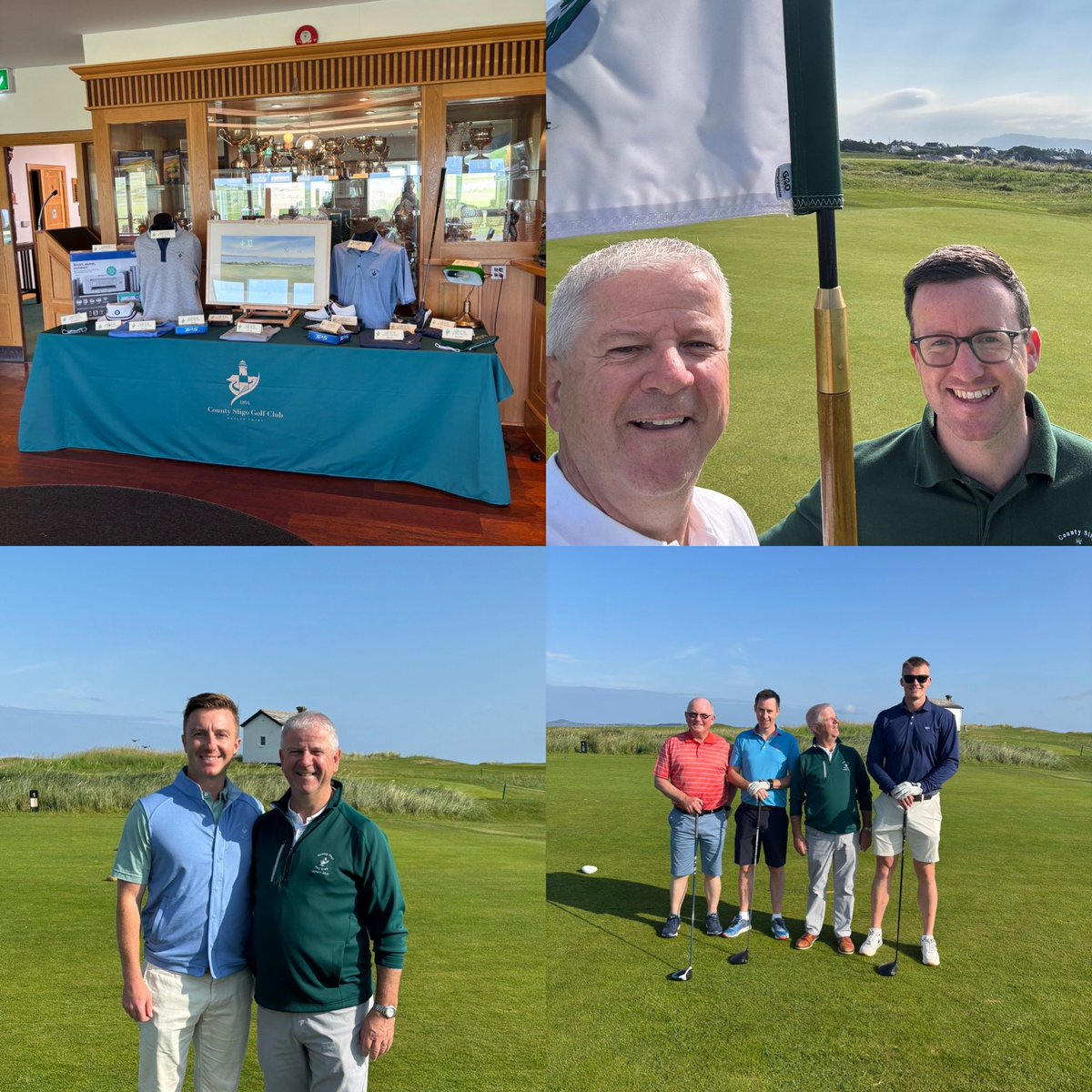 Robert Fitzpatrick tweet media