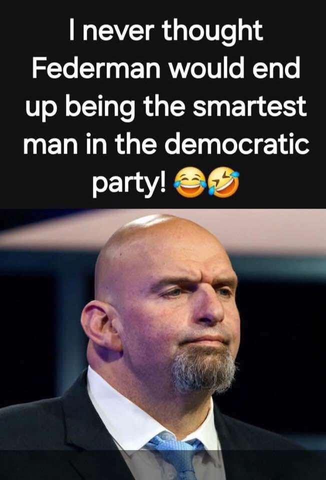 Joe Guns 🇺🇸 (@joemartner) on Twitter photo 