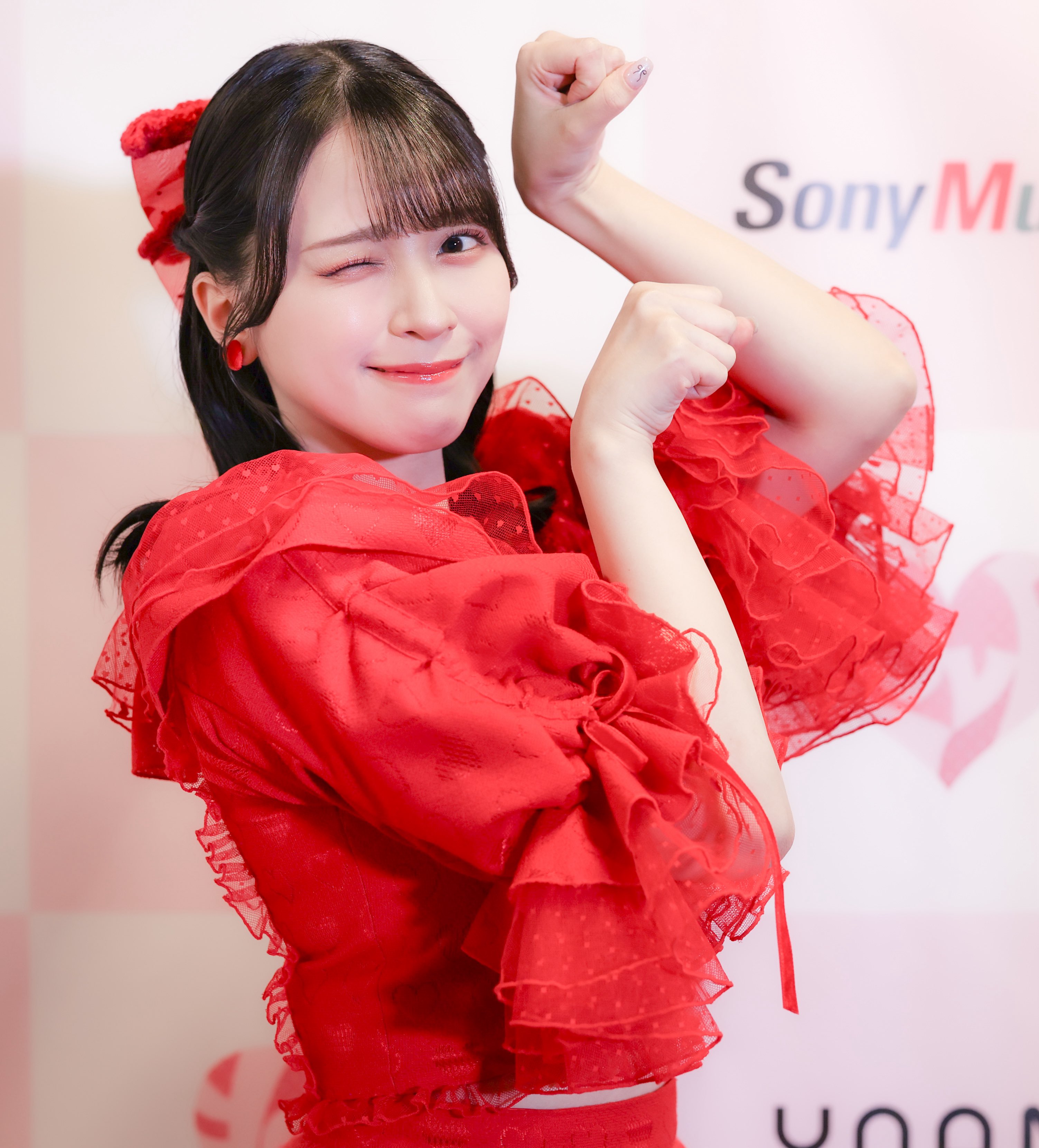 佐々木 舞香 on X: 