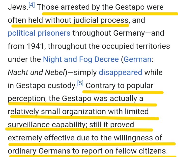 The Bruce Hurts tweet media