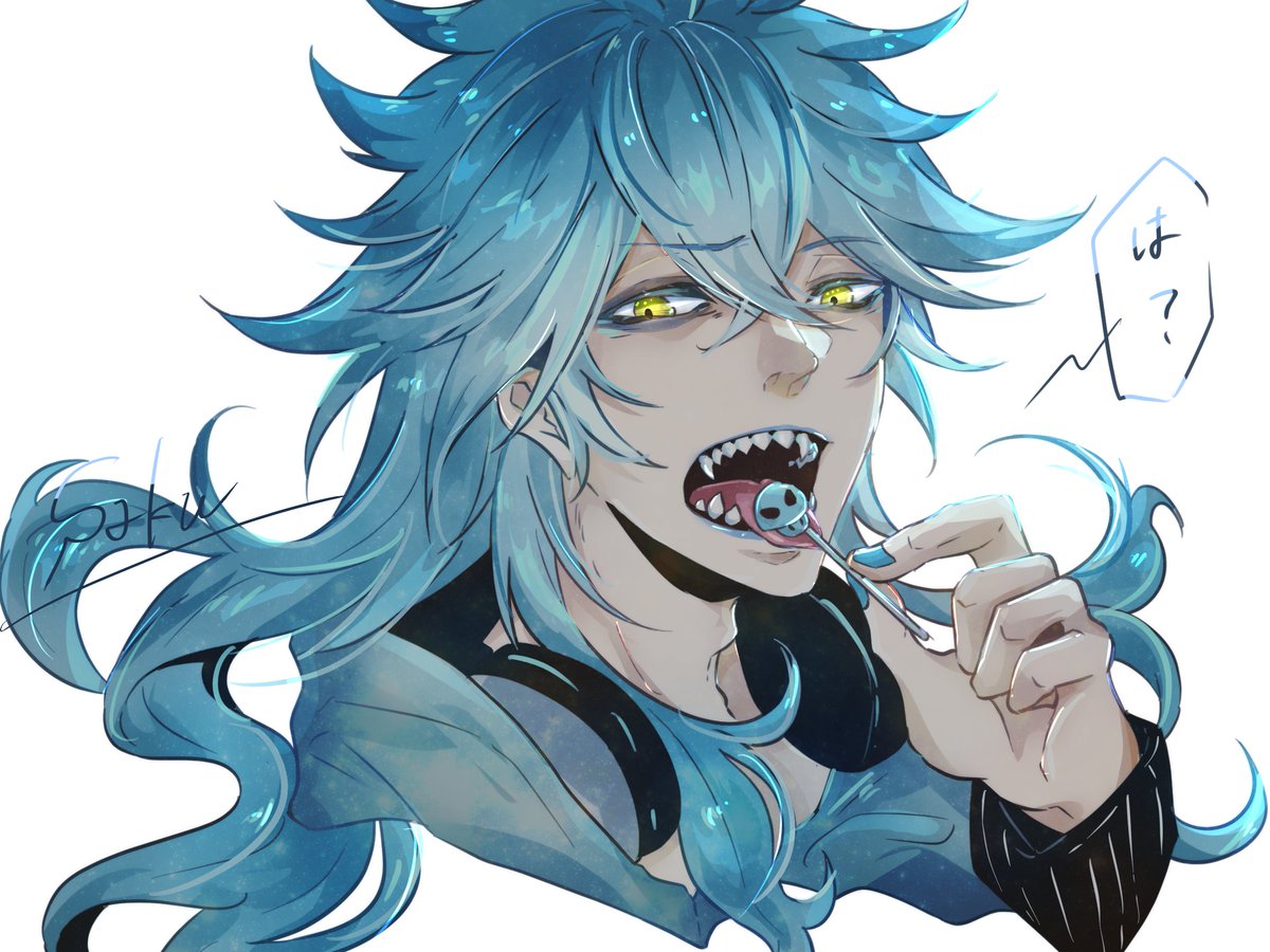 #2025年自分が選ぶ今年上半期の4枚