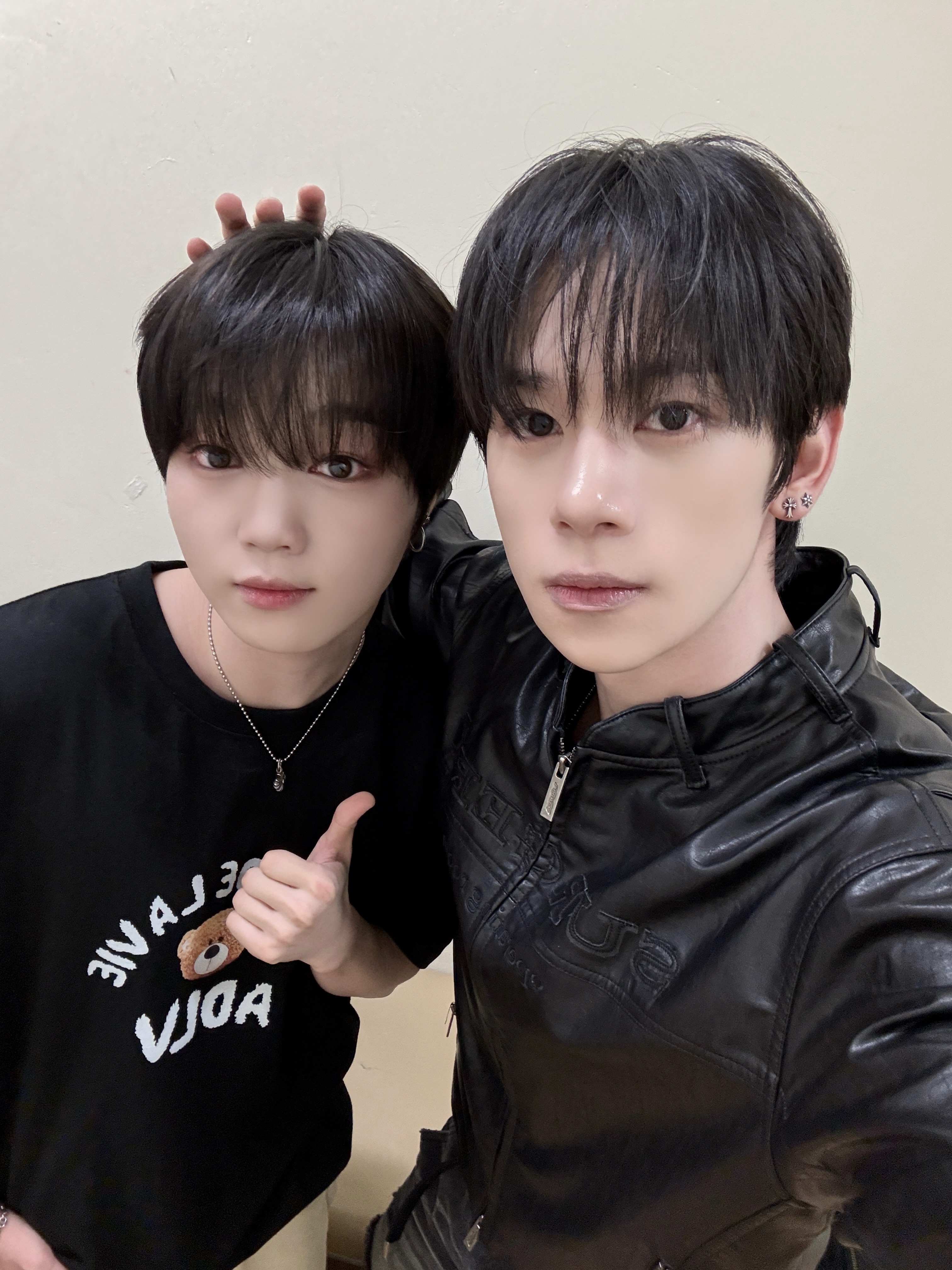 YOUNITE JAPAN OFFICIAL (@YOUNITE_JP) / X