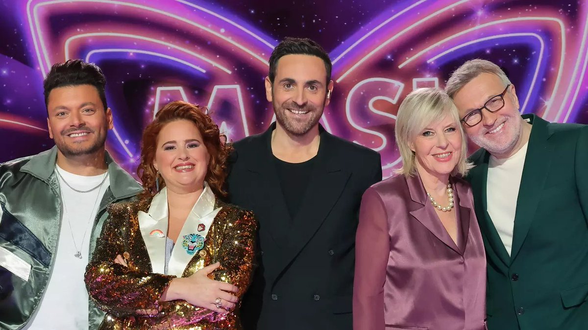 Clément Garin tweet media