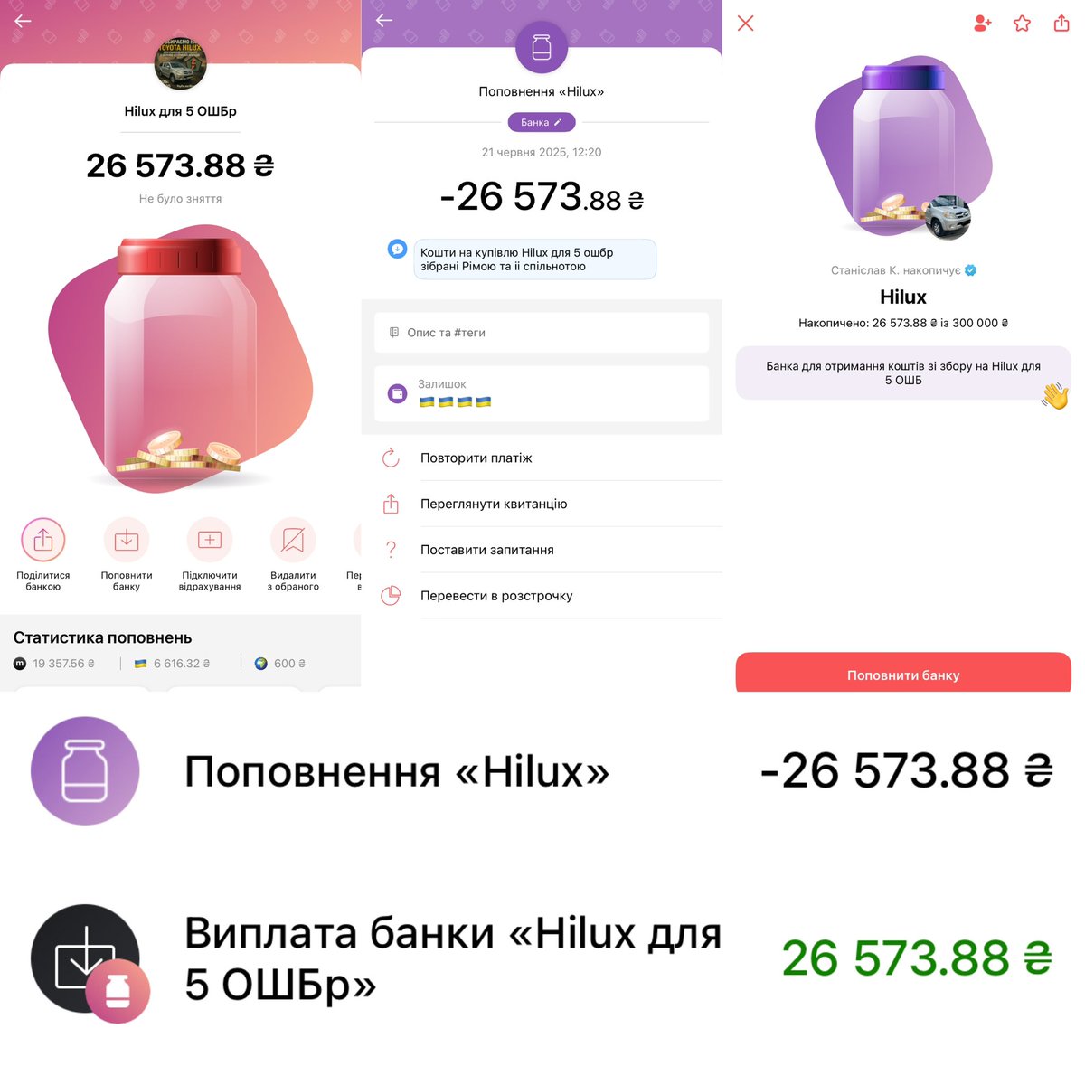 Rima 🇺🇦 The Red Queen of Donbas tweet media