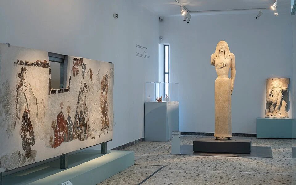 Nomadpossum 🐟🇬🇷 tweet media