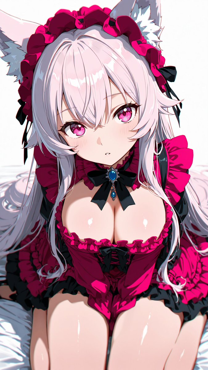 gothic cat
x.com/i/grok/share/k…