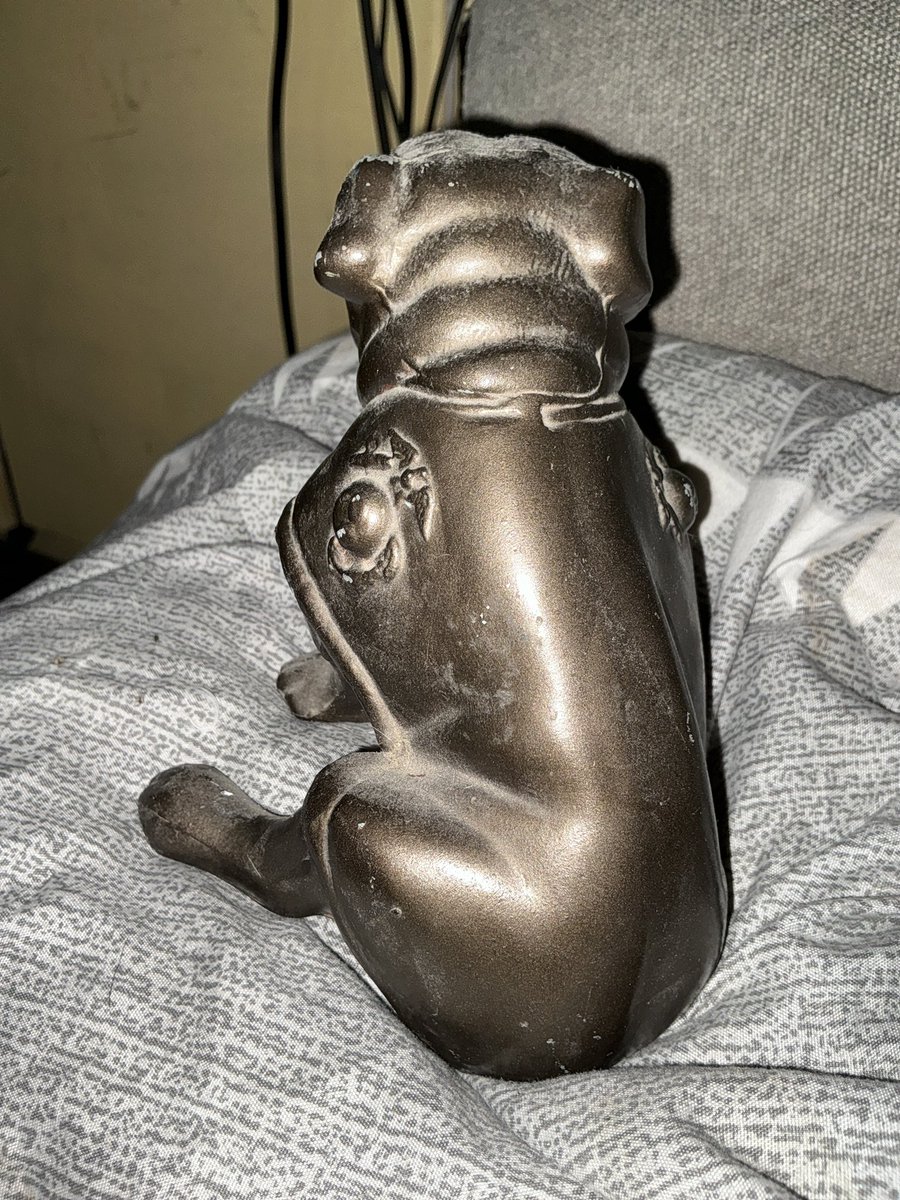 collectibulldog's tweet image. I’ve seen some new faces engaging with the page don’t stop get recognised and that way I know your active and help you with your page. #Infographics #crosspost sharing url and tag shoutouts with our long standing reposting 4 posts from everyone in our daily notifications